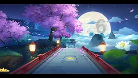 机智问答网页平台-小透明如何成为公司的大红人?怎样才能和领导进行有效的沟通呢?一站式解答服务