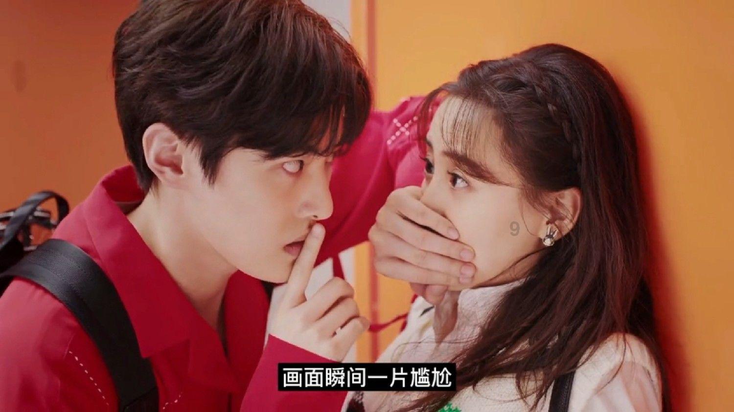 科沃斯X2 COMBO怎么做到360°无死角的清扫?看完本文,就有答案