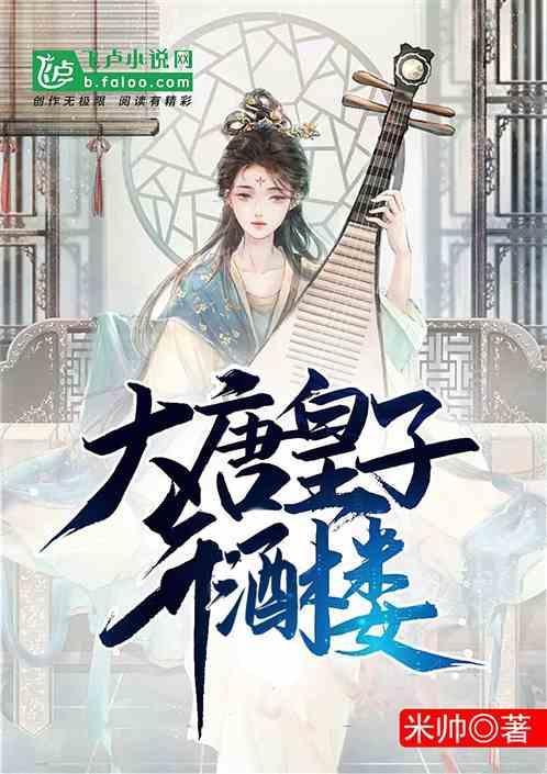 苏州吴州医院儿科：自闭症患儿的早期症状！有哪些被忽视？